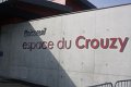 Espace Crouzy 003